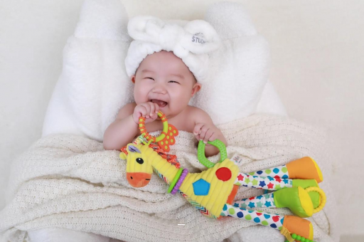 开平宝宝两天不排便只放屁 开平宝宝两天不排便只放屁