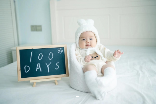 开平宝宝多大可以喝蜂蜜水