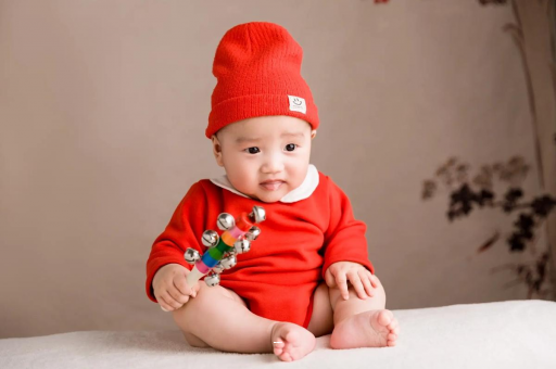 开平宝宝拉肚子高烧