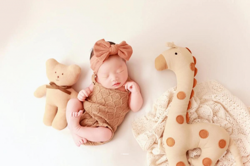 开平孕妇能用的退烧药 开平孕妇能用的退烧药