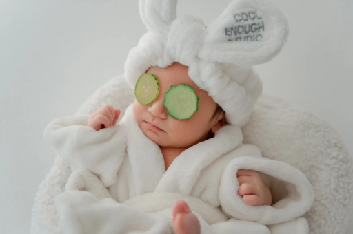 开平怀孕多久检查孕酮