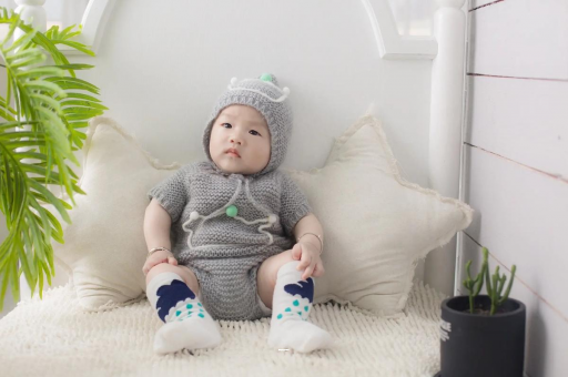 开平孕妇铁补多了会怎样