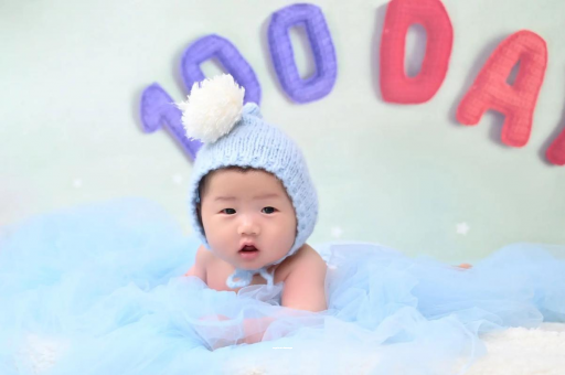 开平宝宝拉屎有水 开平宝宝拉屎有水