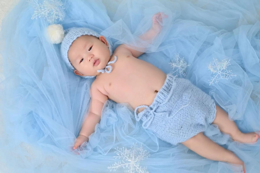 开平宝宝大便蛋花