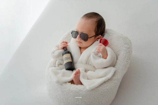 开平母乳宝宝需要喝水吗 开平母乳宝宝需要喝水吗