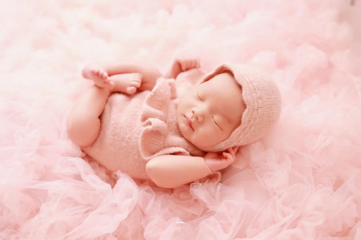 开平三岁宝宝体温多少正常 开平三岁宝宝体温多少正常