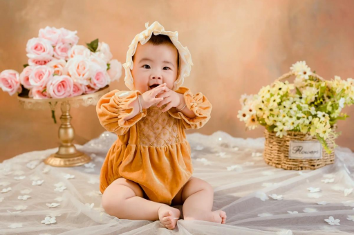 开平怀孕多长时间查nt